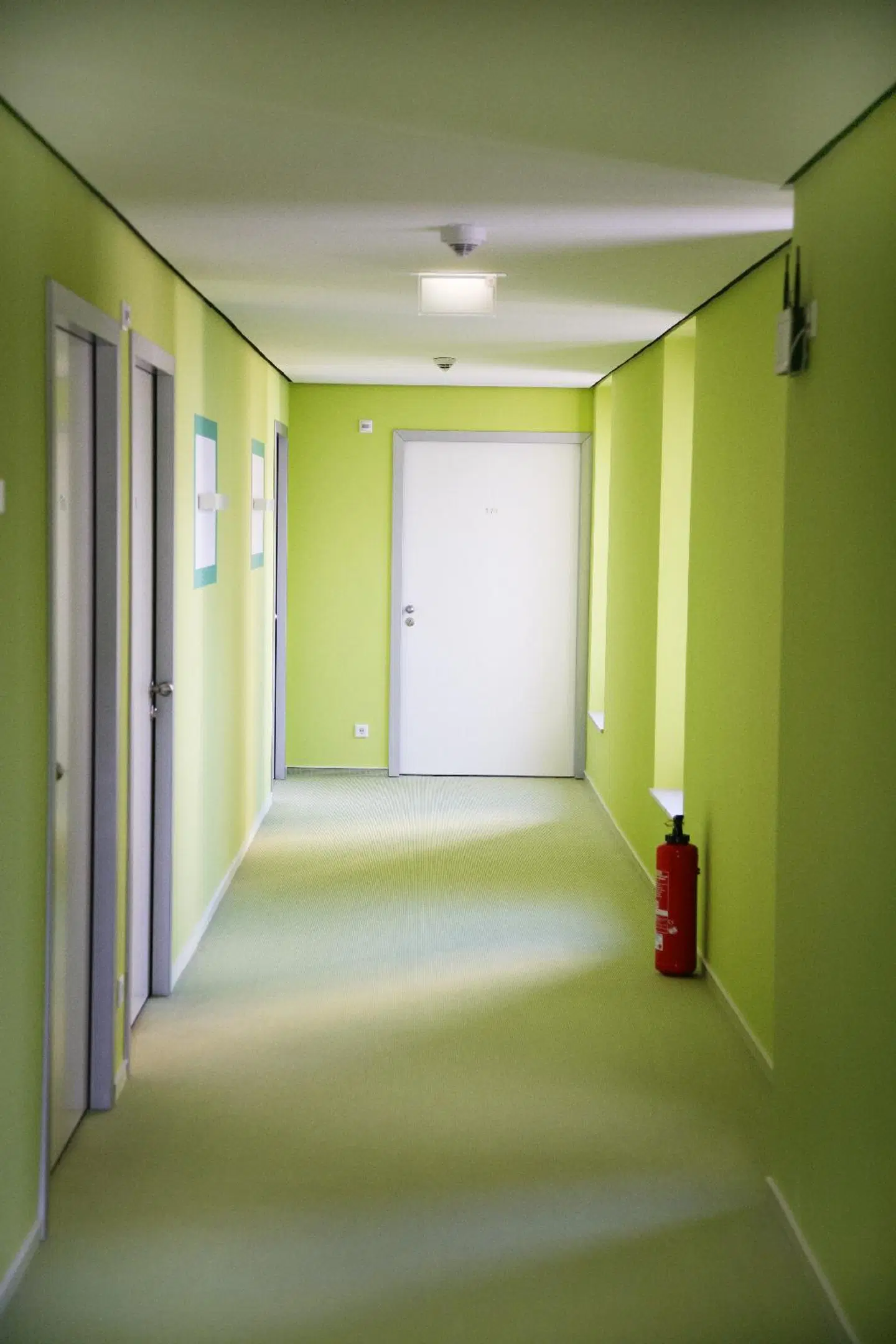 Ullrich HEALTH_BEAUTY