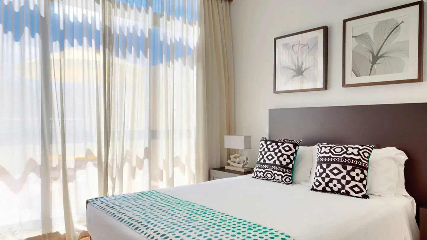 Torre Praia ROOM_EXAMPLE
