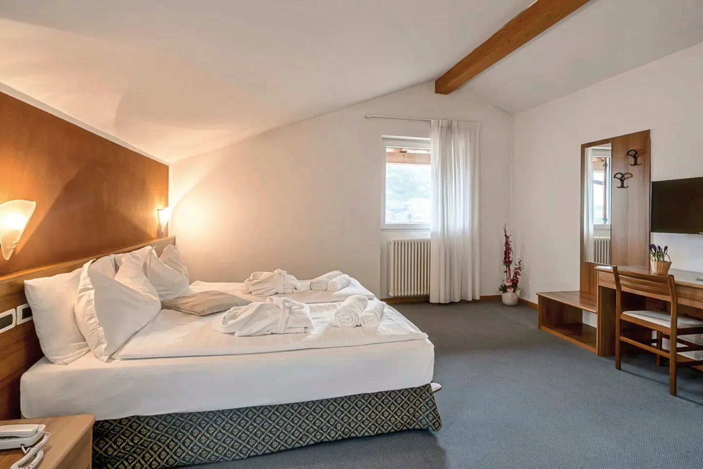 Alle Piramidi ROOM_EXAMPLE