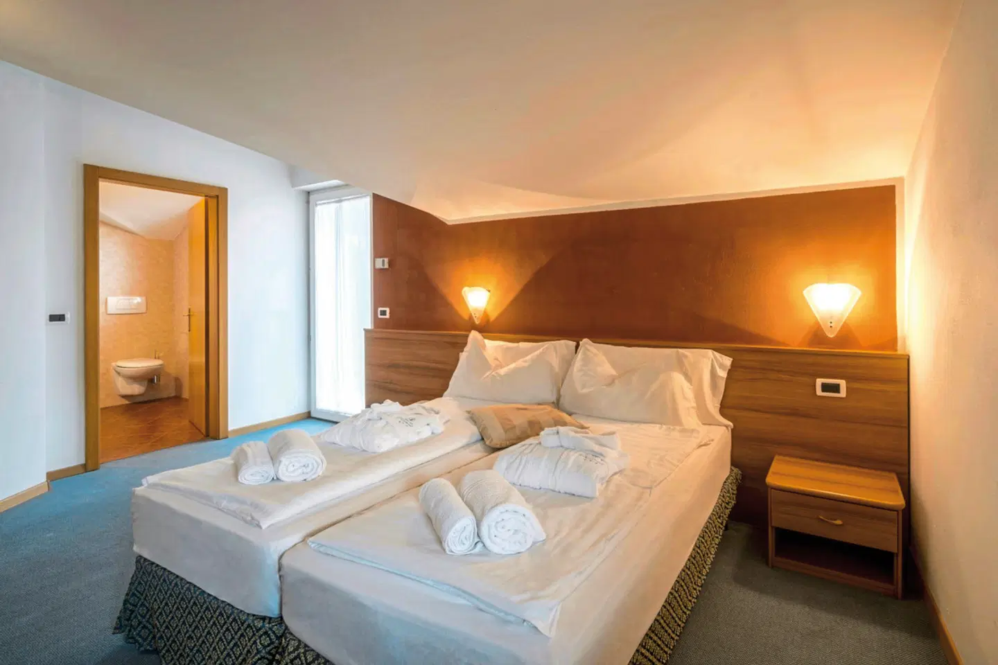 Alle Piramidi ROOM_EXAMPLE