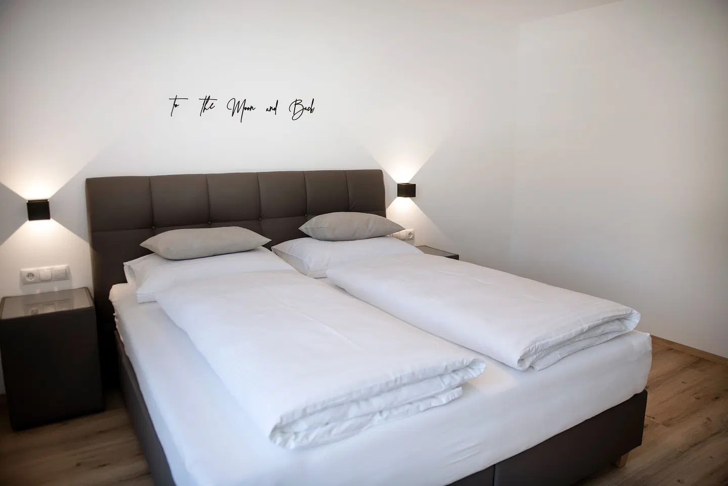 Auszeit Apartments am Fertinghof ROOM_EXAMPLE