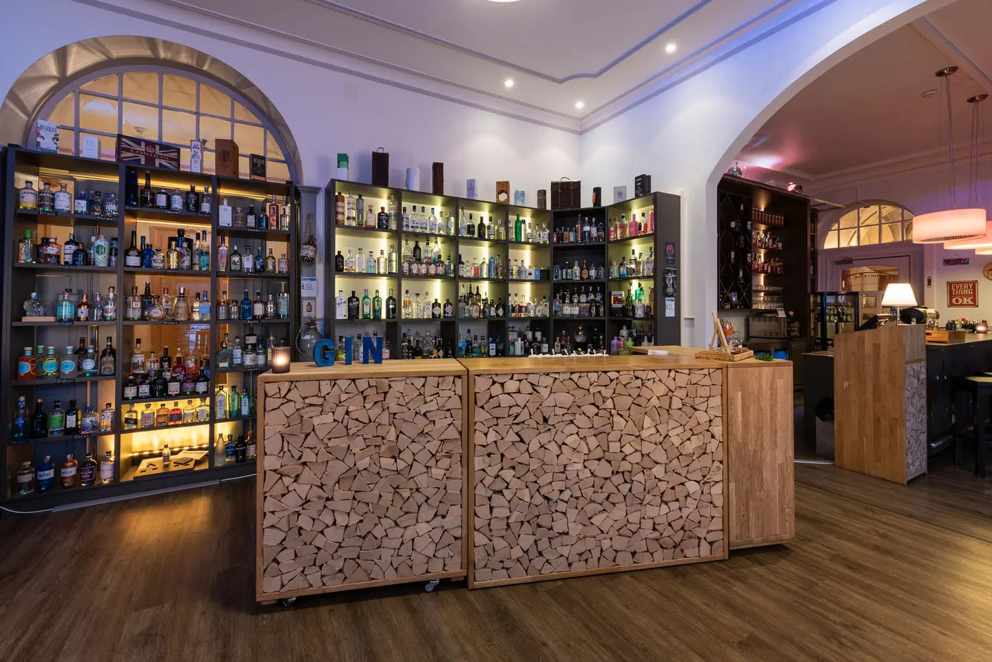 Terrace LOUNGE_LOBBY