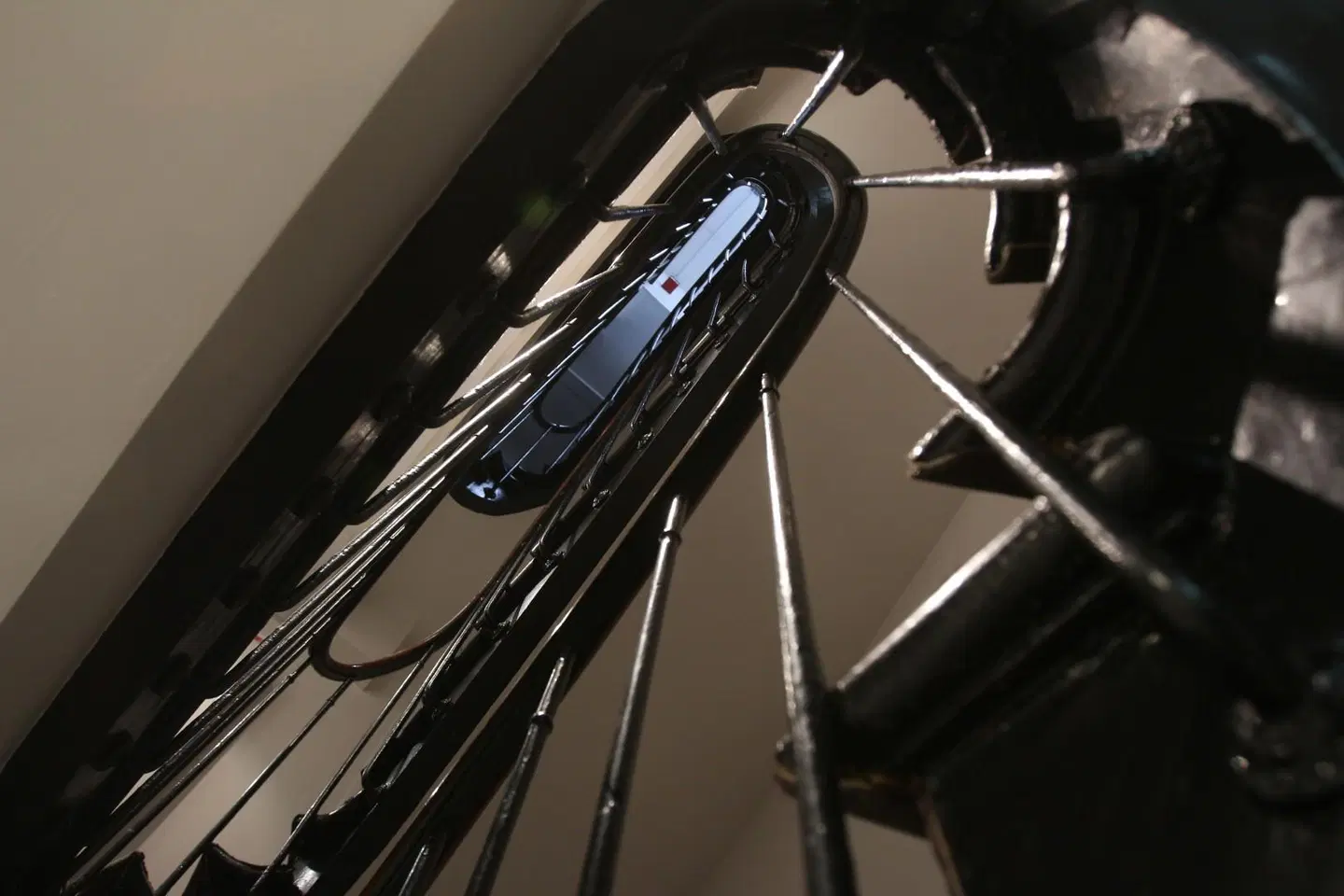 Etoile Trocadero EXTERIOR