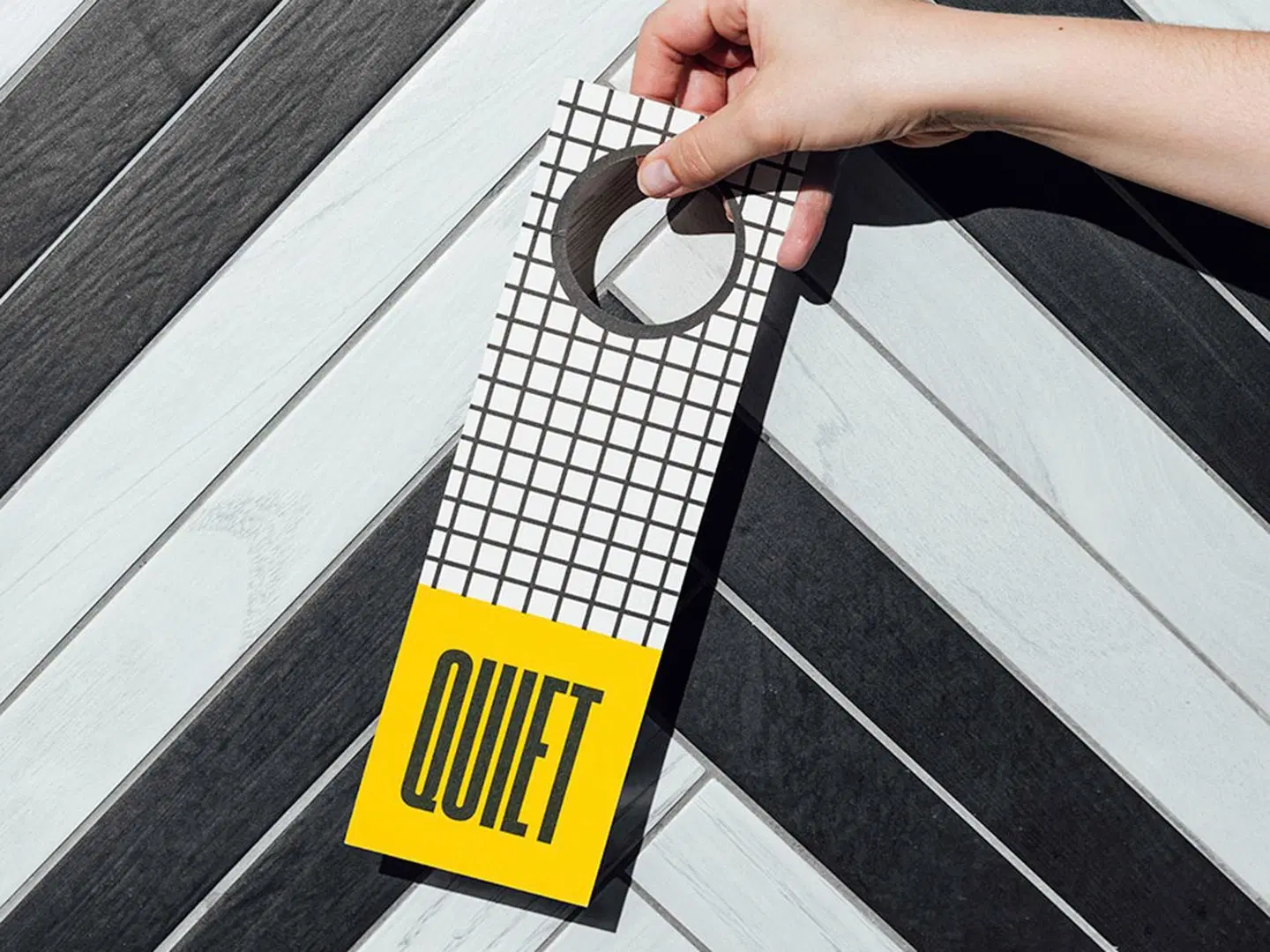 Tribe Baden-Baden SPORTS_AND_LEISURE