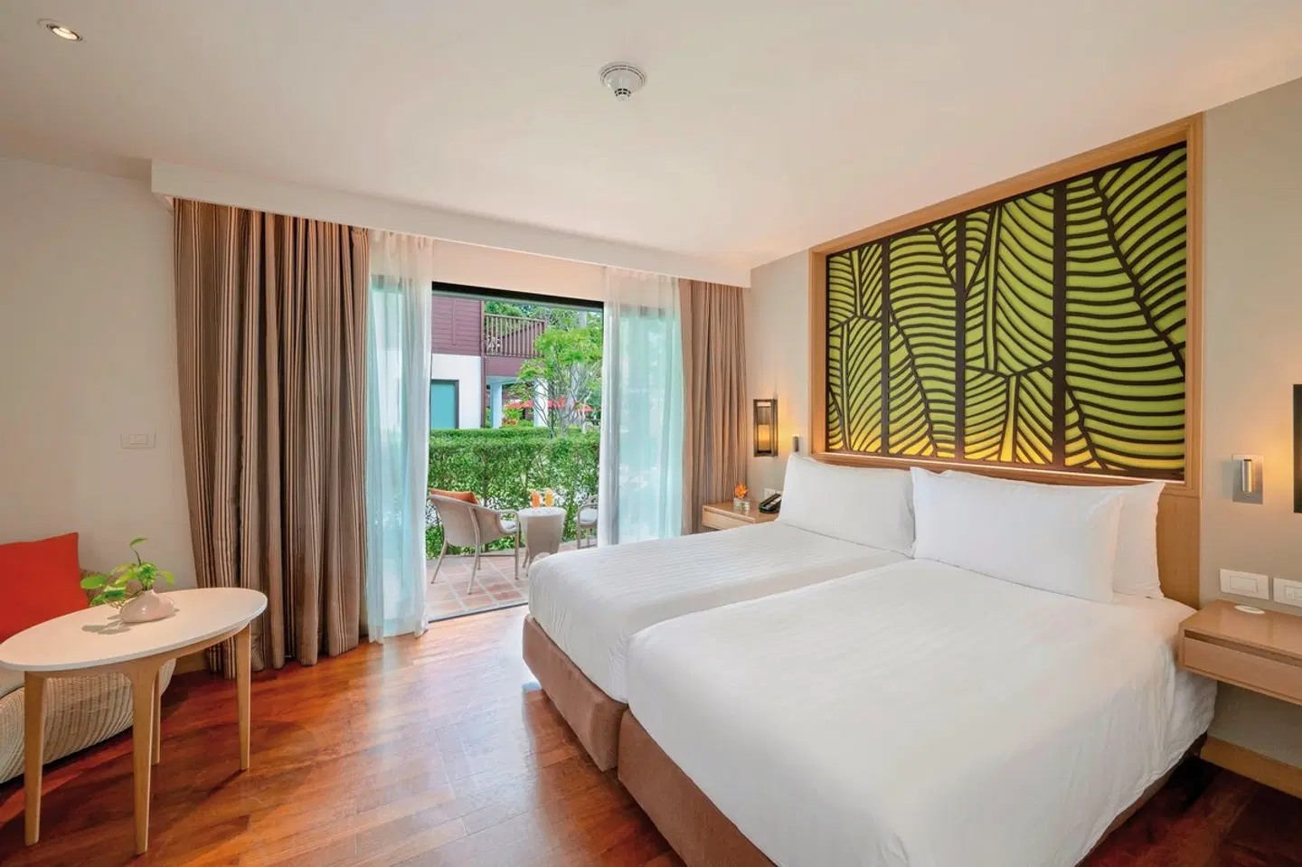Amari Koh Samui ROOM_EXAMPLE