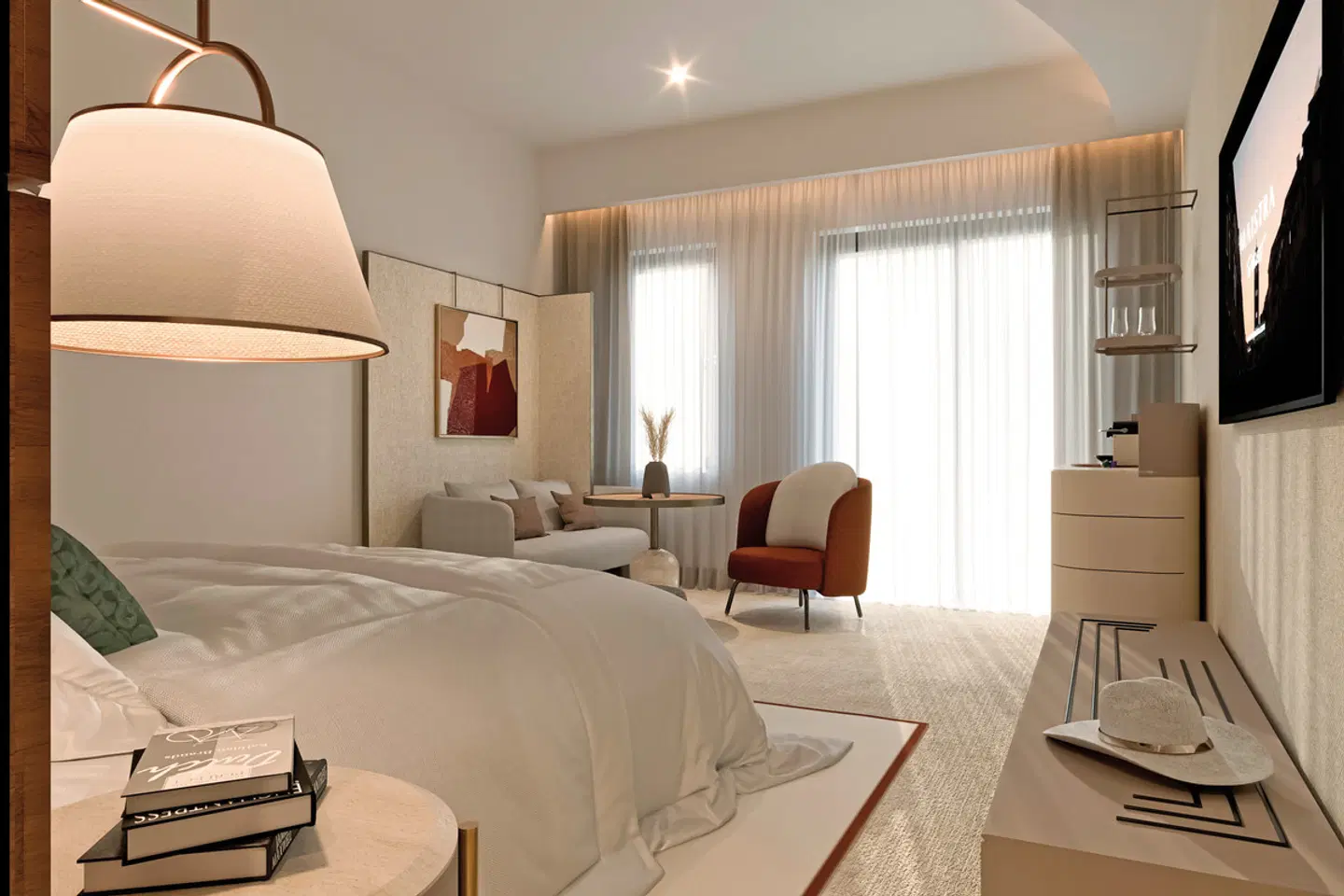 Hotel Monte Mulini ROOM_EXAMPLE