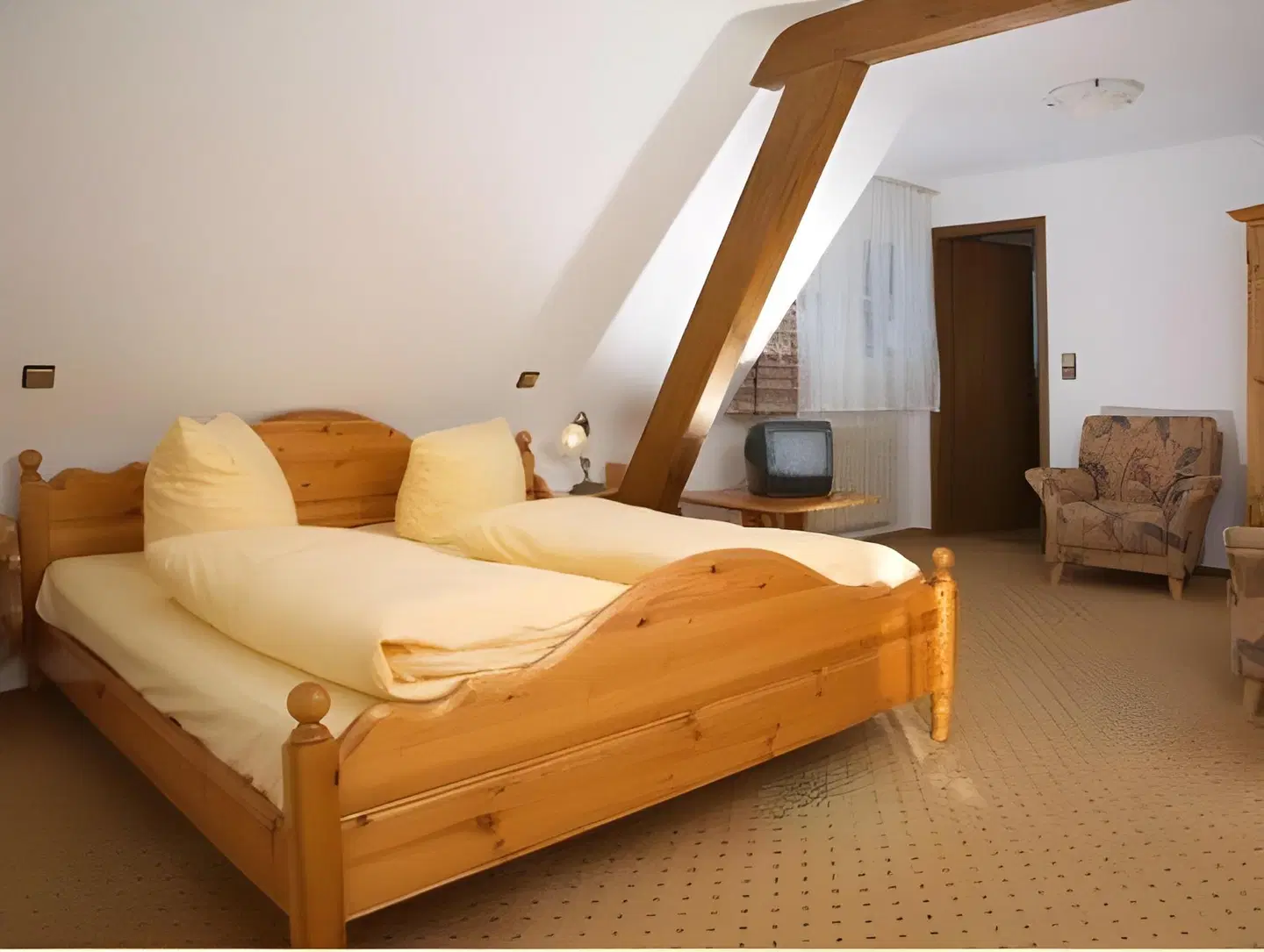 Sonneneck ROOM_EXAMPLE