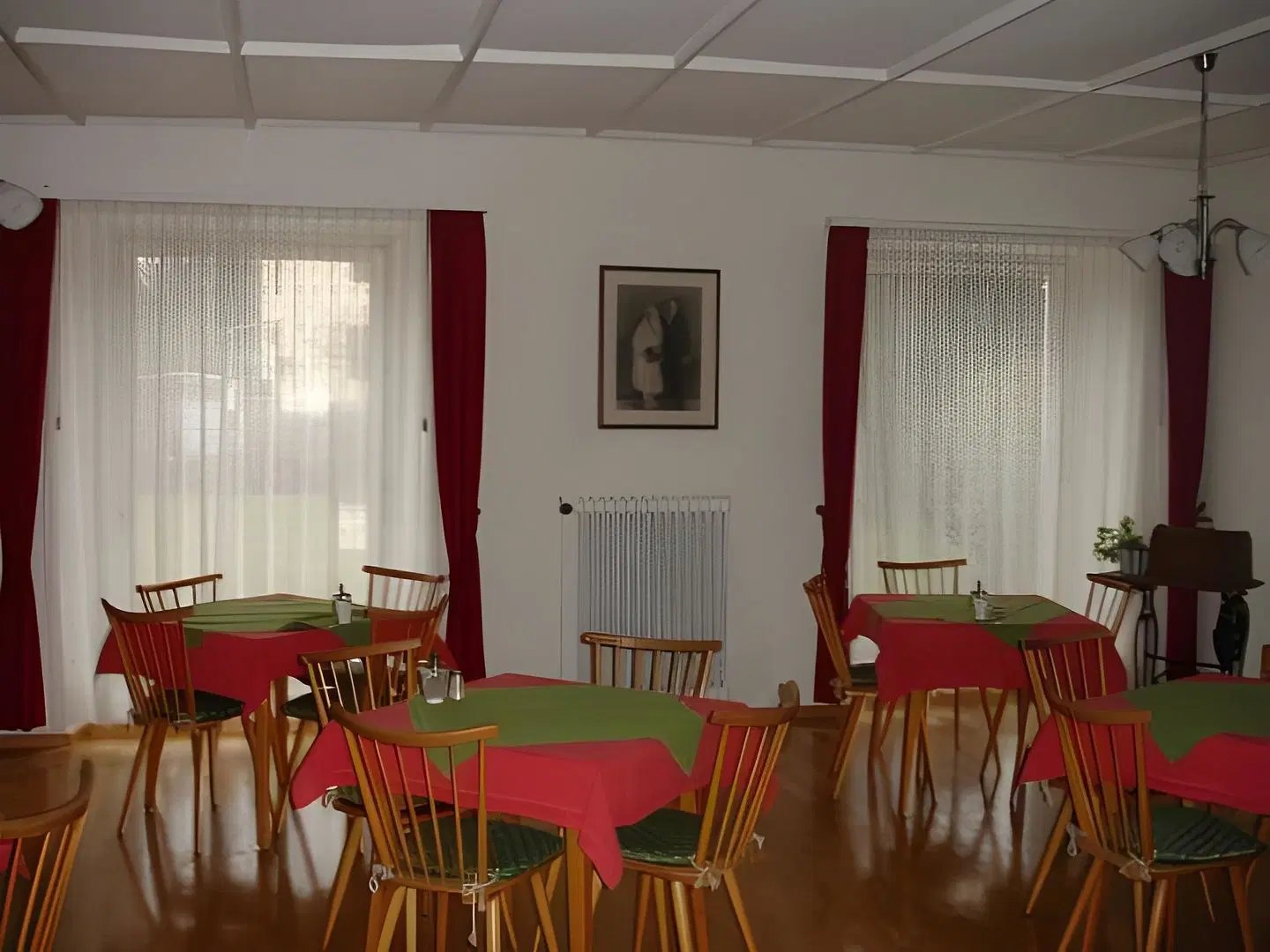 Sparenberg ROOM_EXAMPLE