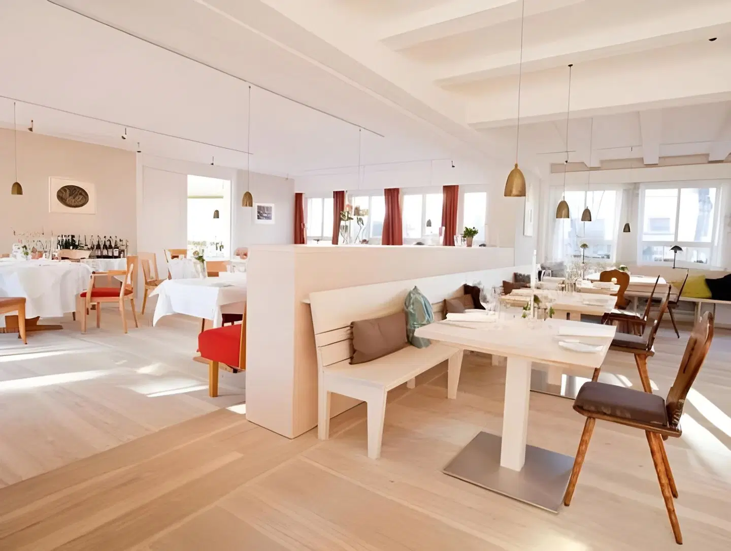 Zur Sonne HEALTH_BEAUTY