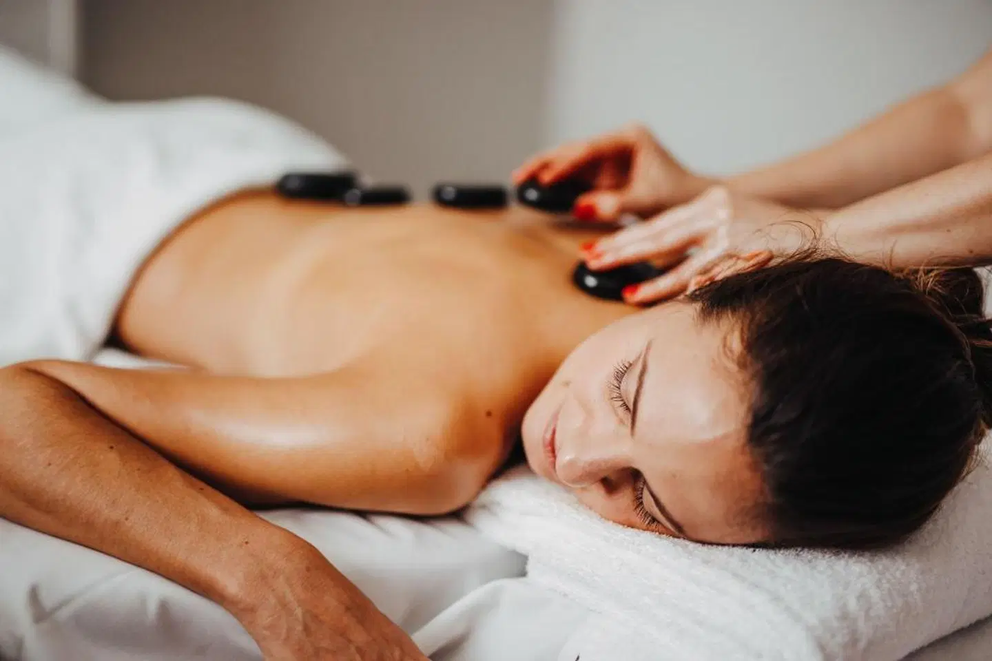 Hotel Karawankenhof - Thermenparadies HEALTH_BEAUTY