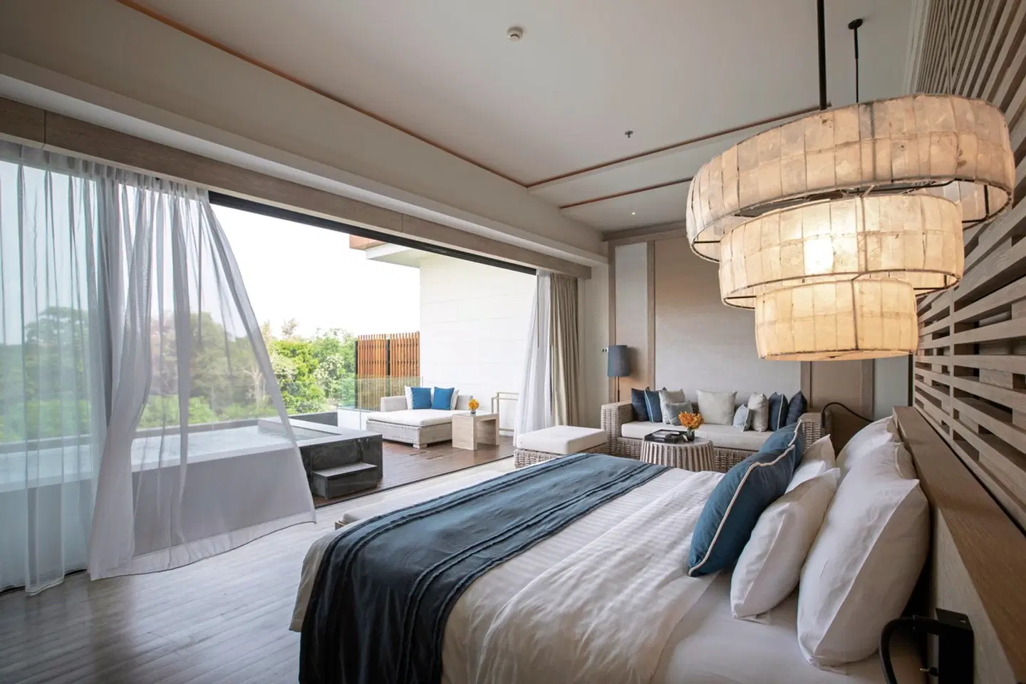 Cape Nidhra Hotel ROOM_EXAMPLE