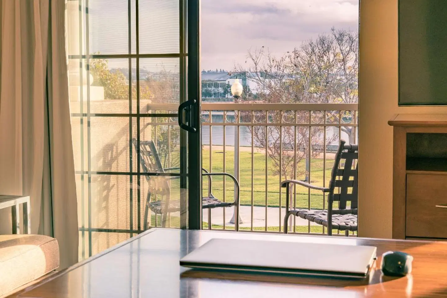 Homewood Suites by Hilton San Diego Airport-Liberty Station HEALTH_BEAUTY