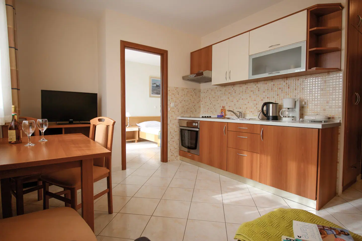 Apartments Ivana ROOM_EXAMPLE