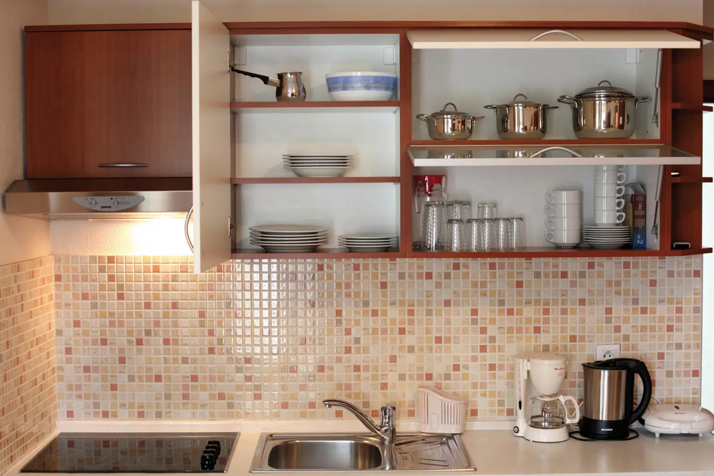 Apartments Ivana ROOM_EXAMPLE