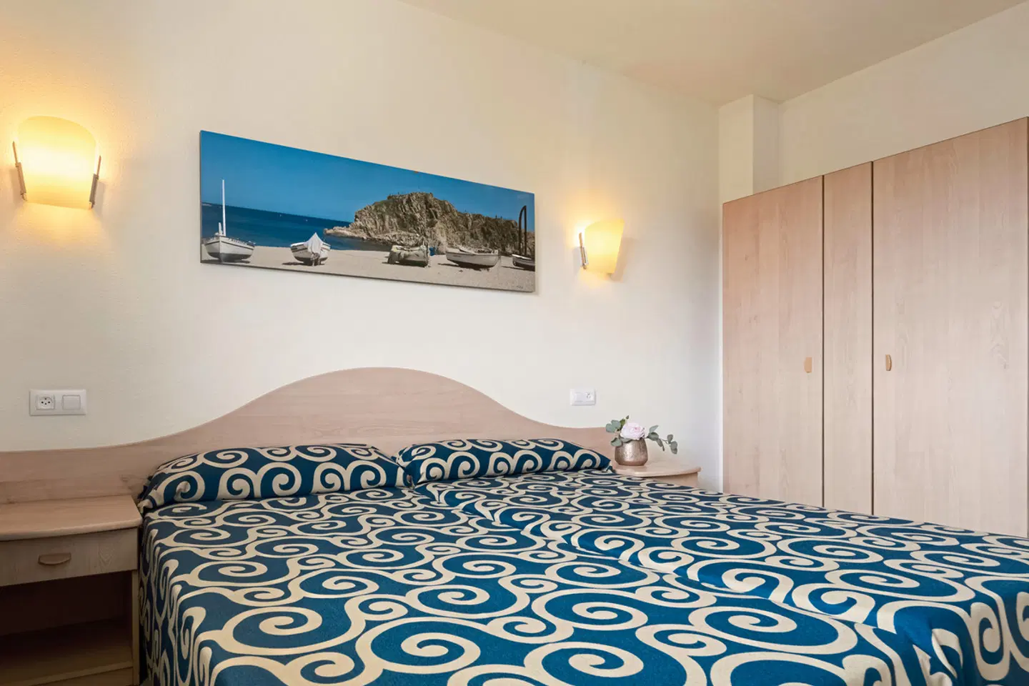 htop Royal Sun Suites ROOM_EXAMPLE