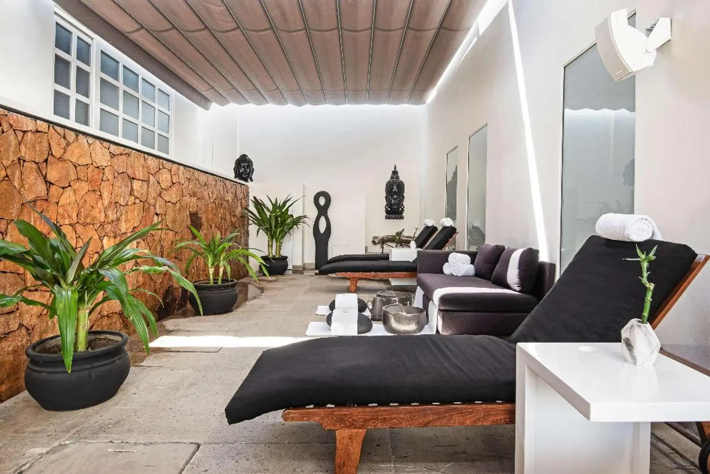 ME Cabo LOUNGE_LOBBY