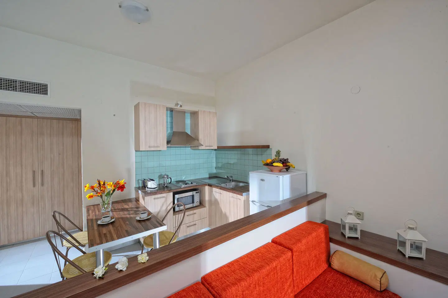 Meropi Hotel & Apartments ROOM_EXAMPLE