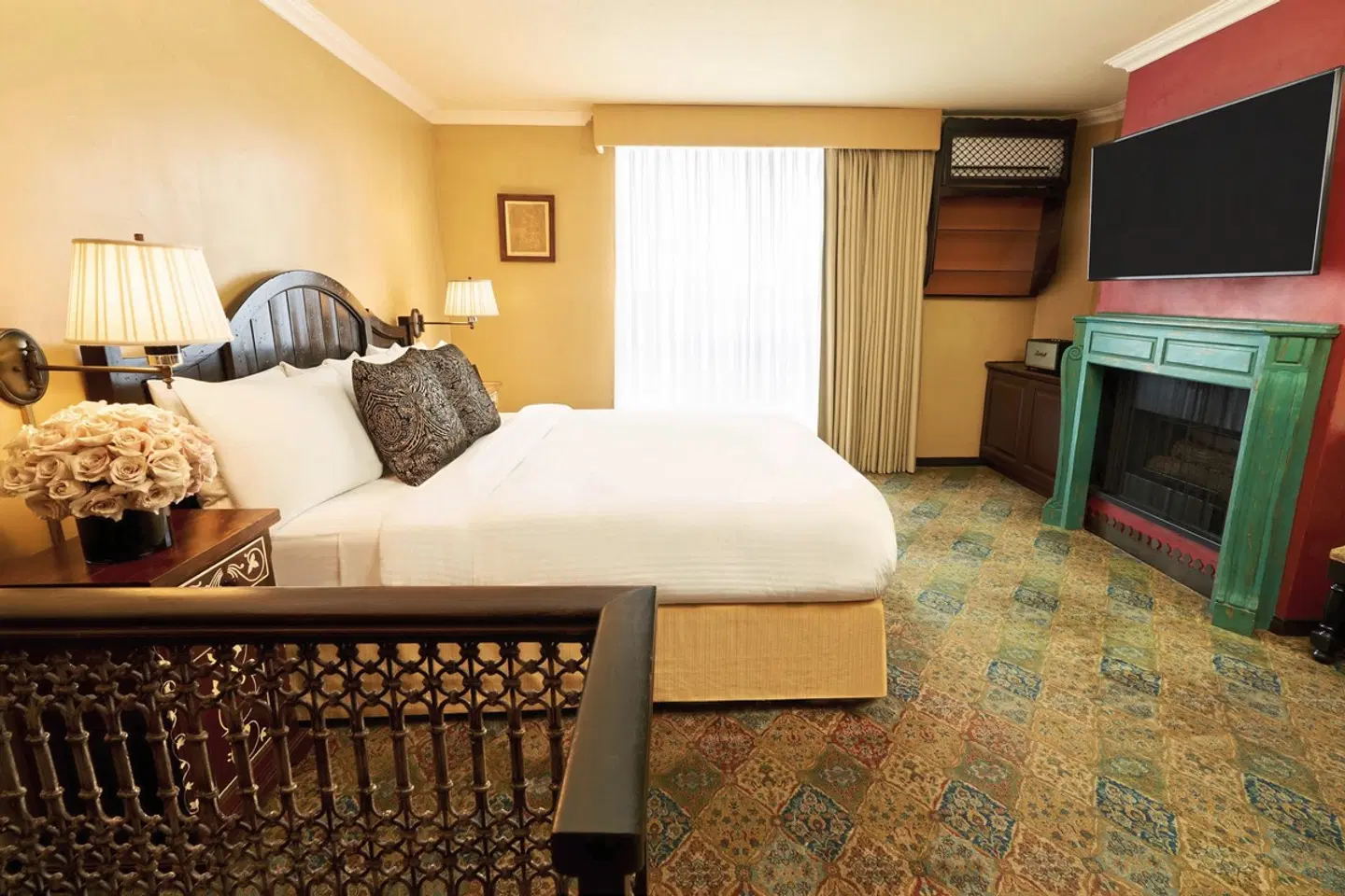 Petit Ermitage ROOM_EXAMPLE