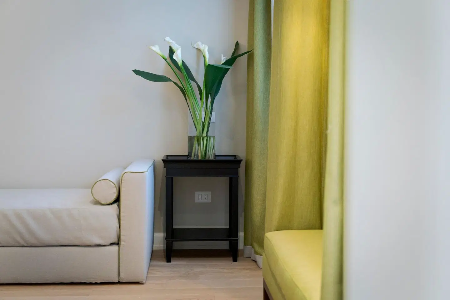 Villa Neroli ROOM_EXAMPLE