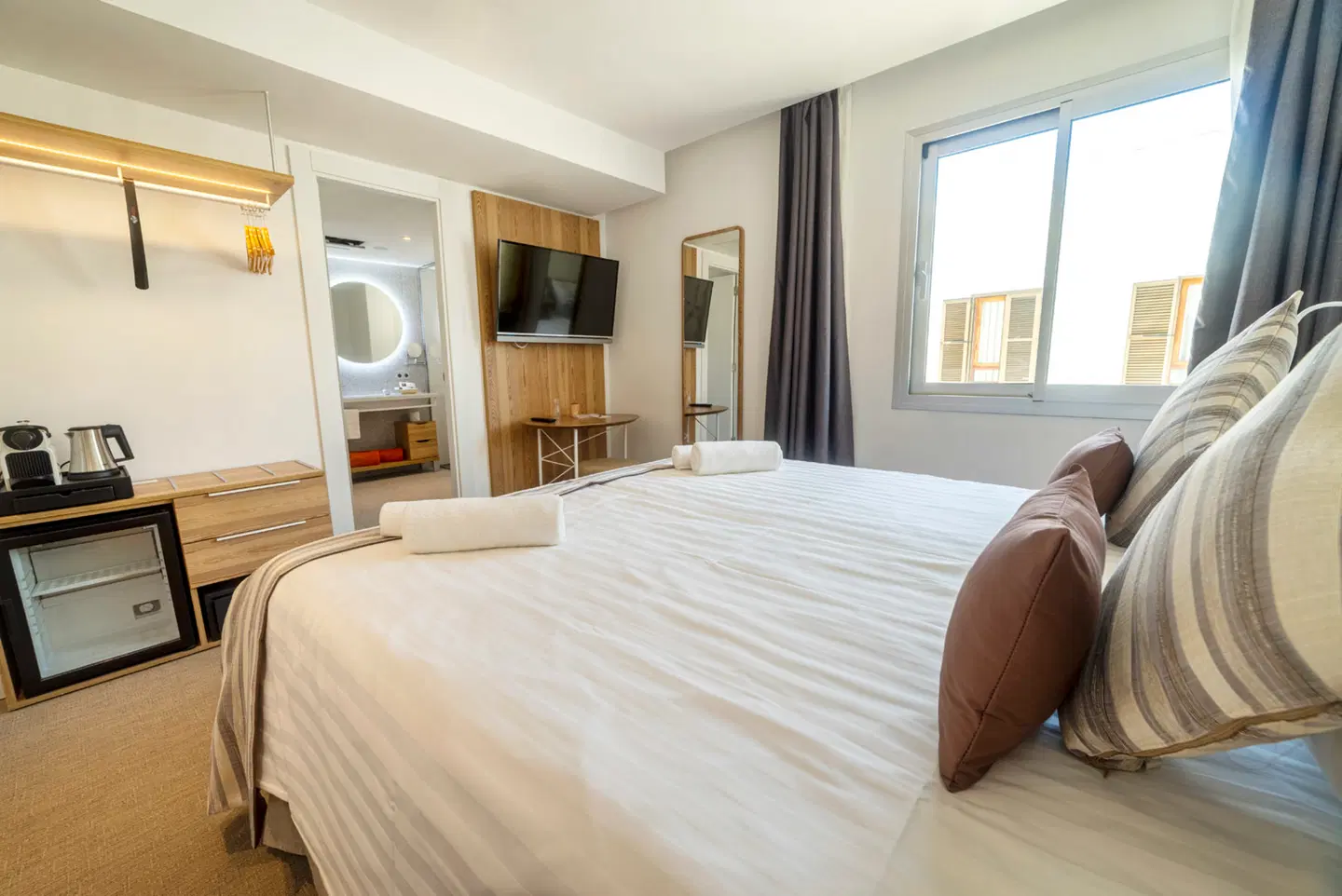 The Sky ROOM_EXAMPLE