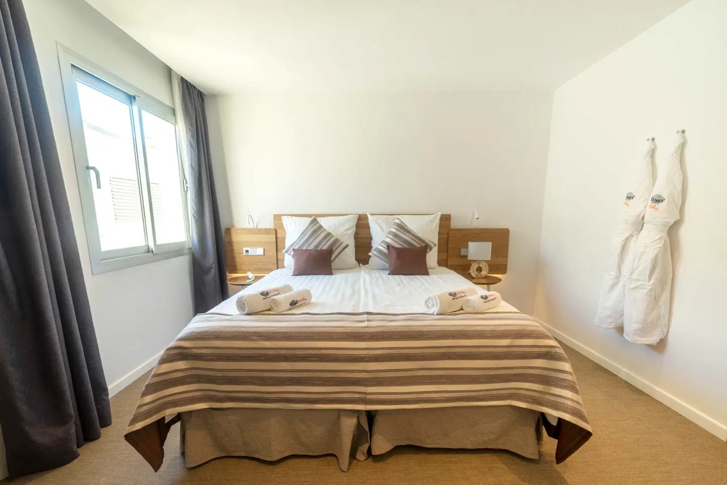 The Sky ROOM_EXAMPLE