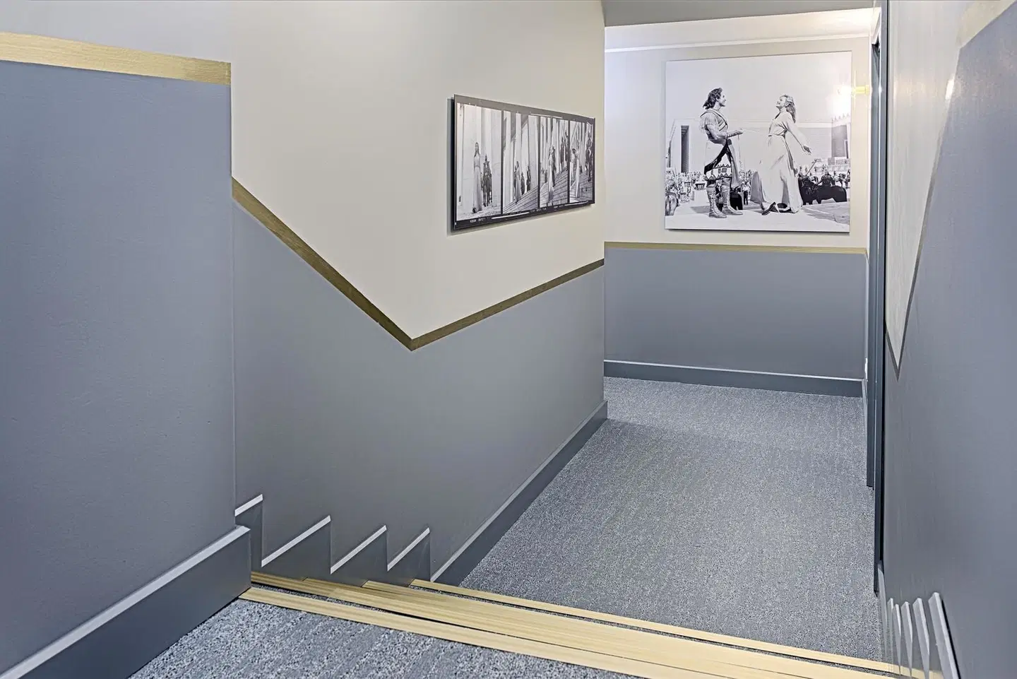 NH Collection Roma Fori Imperiali ROOM_EXAMPLE