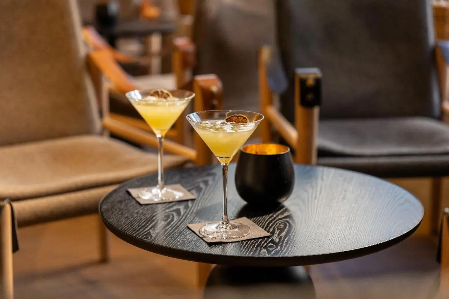 Paris Bastille Restaurant