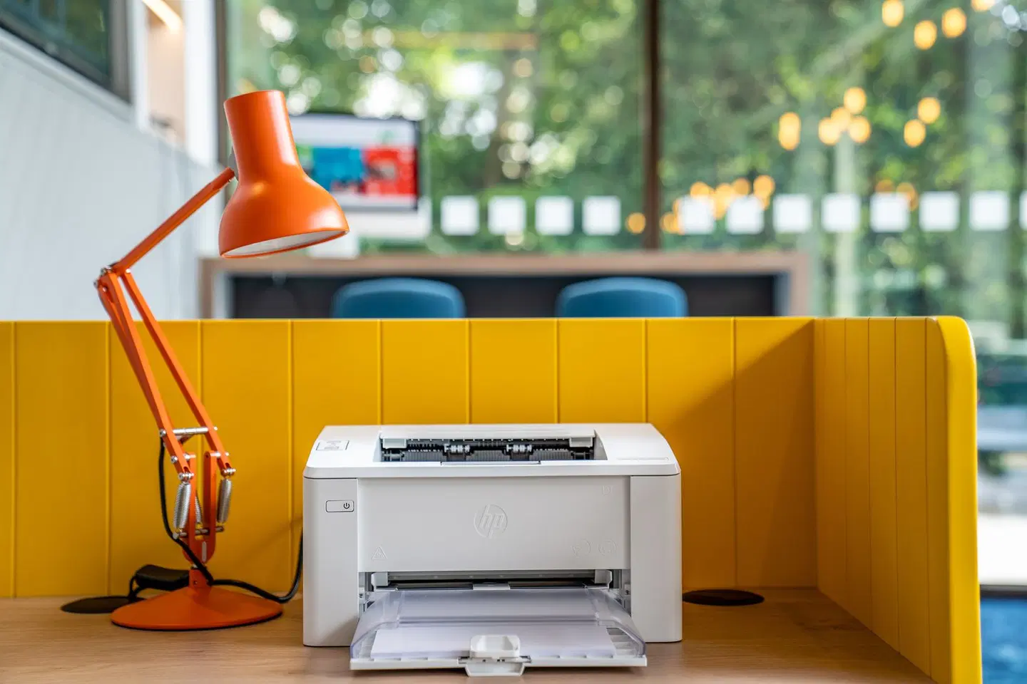 Holiday Inn Bournemouth Restaurant