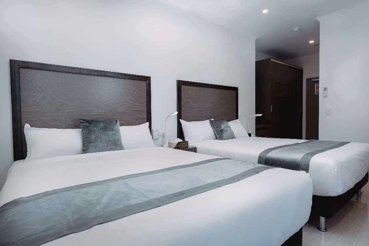 Darwin City Hotel ROOM_EXAMPLE