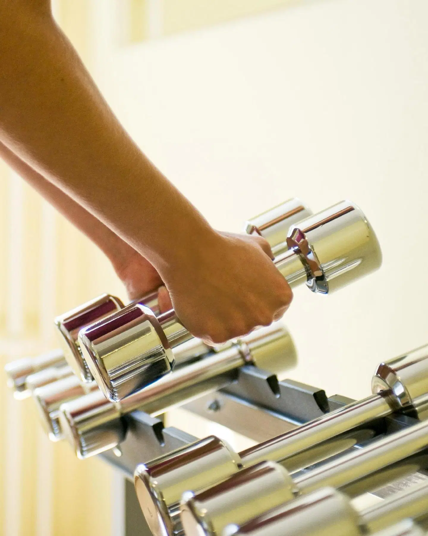 Radisson Blu Style Hotel, Vienna SPORTS_AND_LEISURE