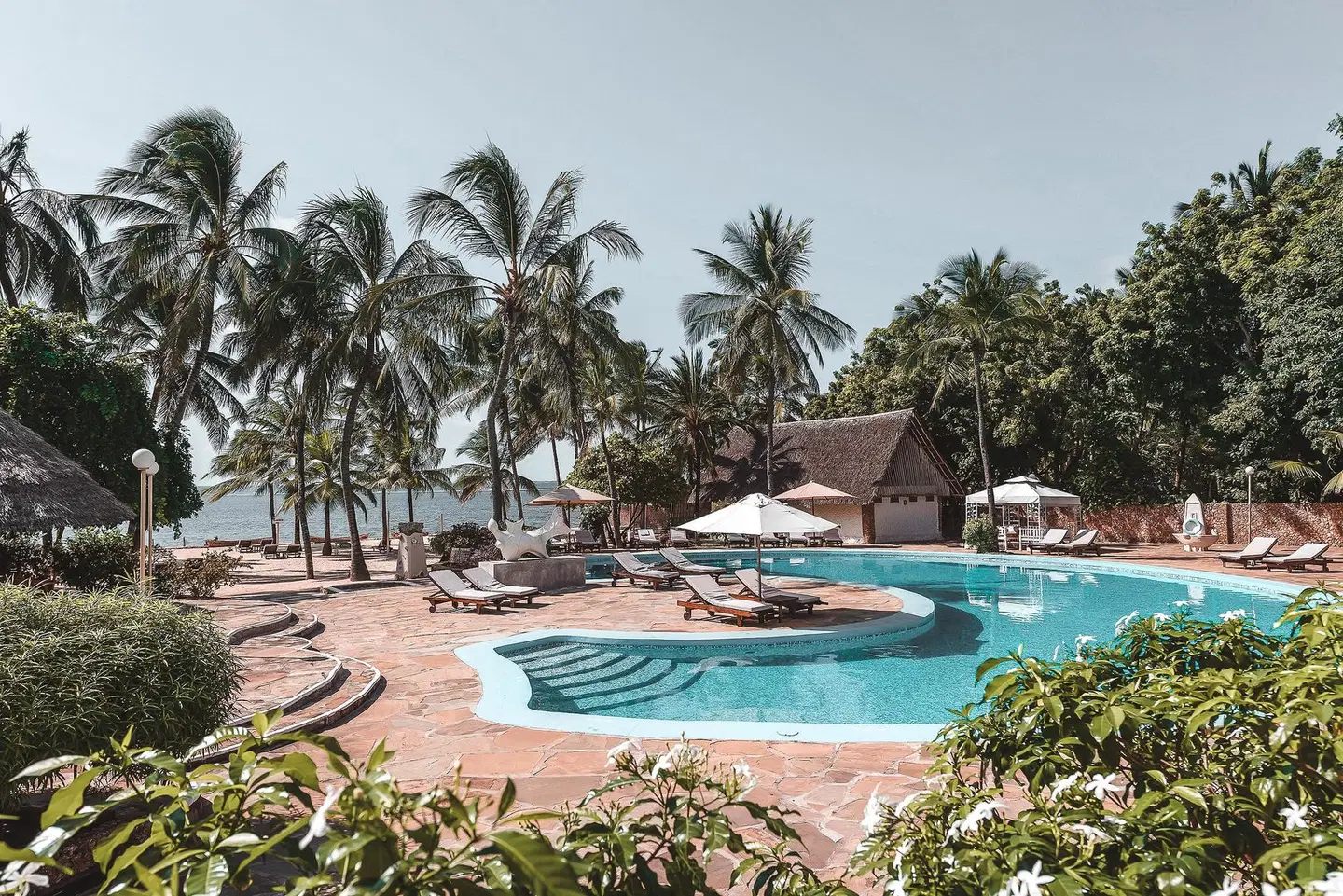 ananea Diamonds Malindi OUTDOOR_POOL