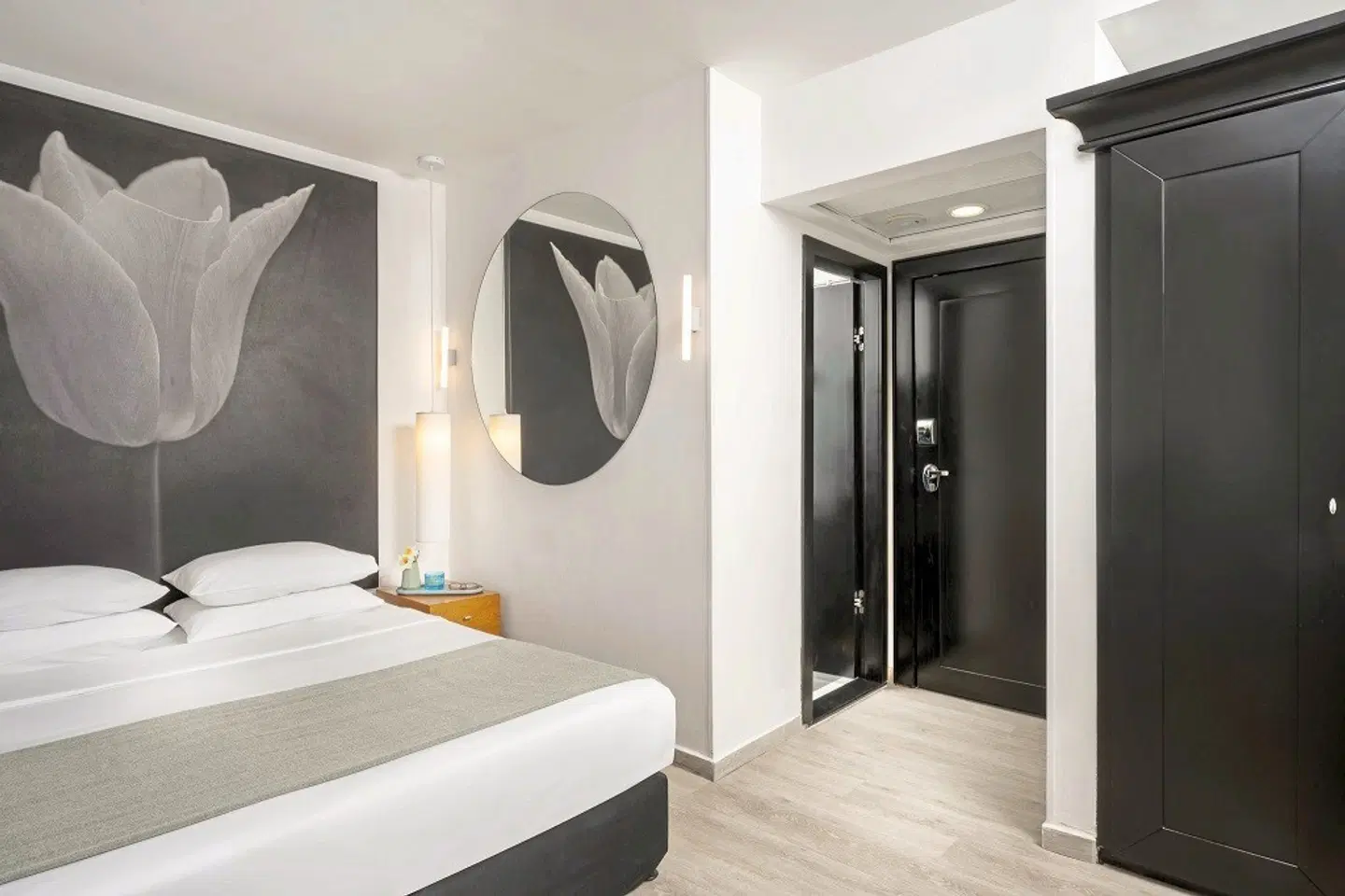 Savoy Hotel ROOM_EXAMPLE