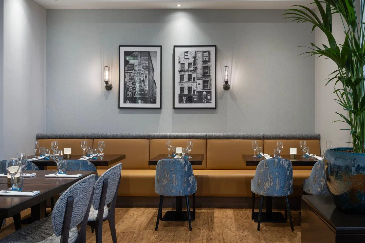 Glasgow Marriott Hotel ROOM_EXAMPLE