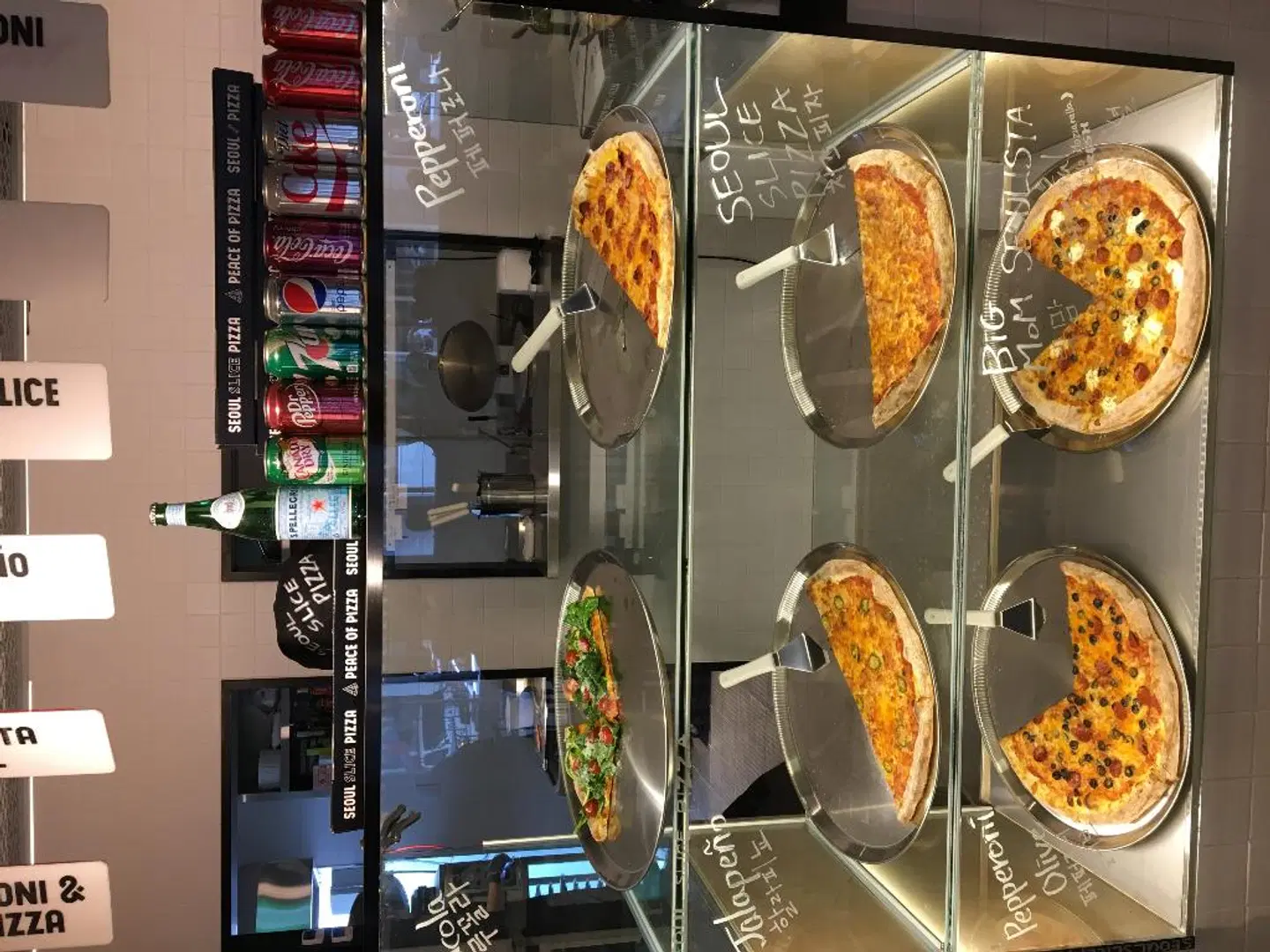 Manu Namdaemun LOUNGE_LOBBY