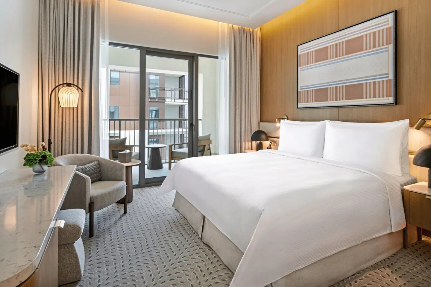 VIDA Creek Beach ROOM_EXAMPLE