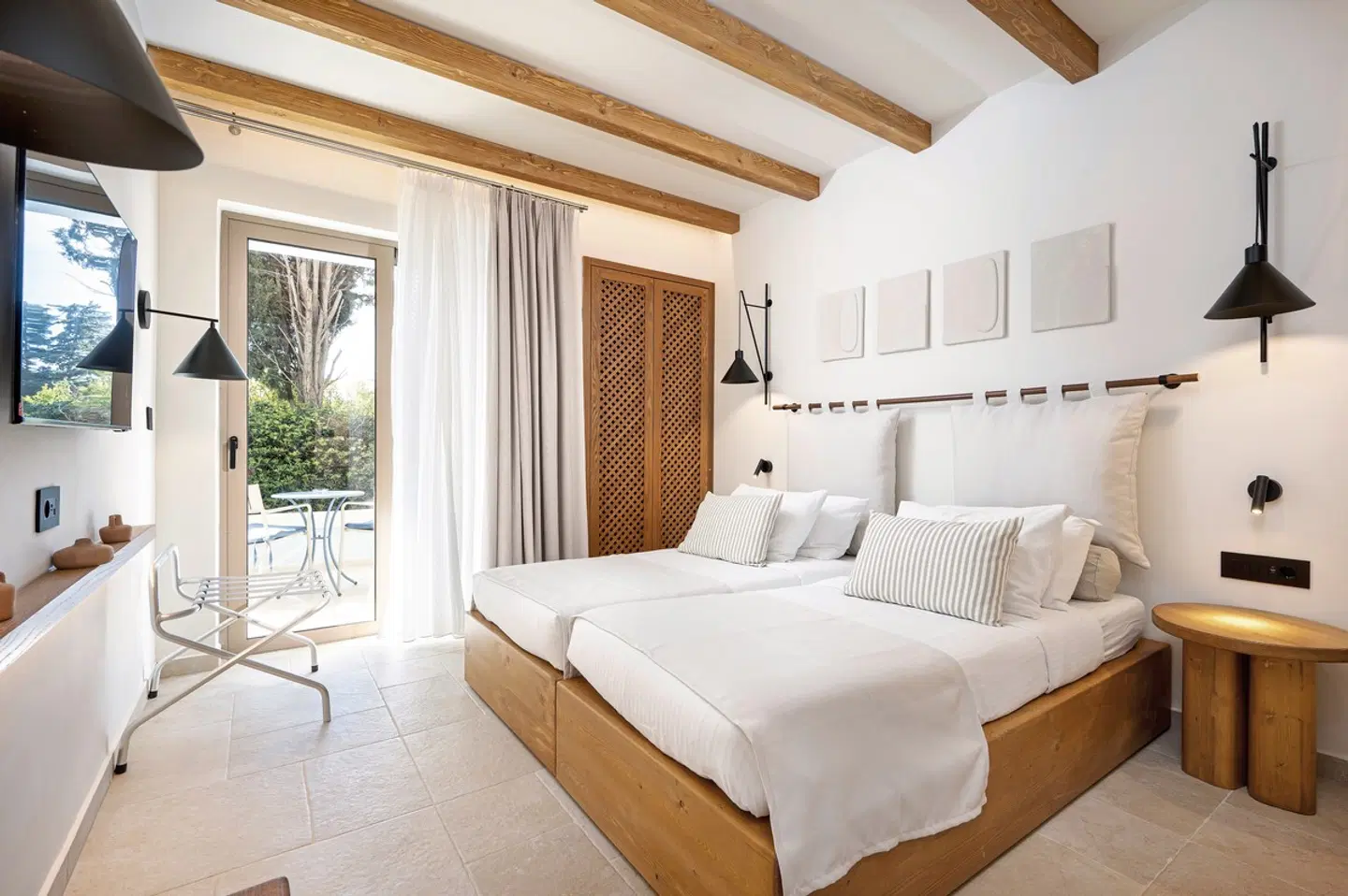 Aegean Houses ROOM_EXAMPLE