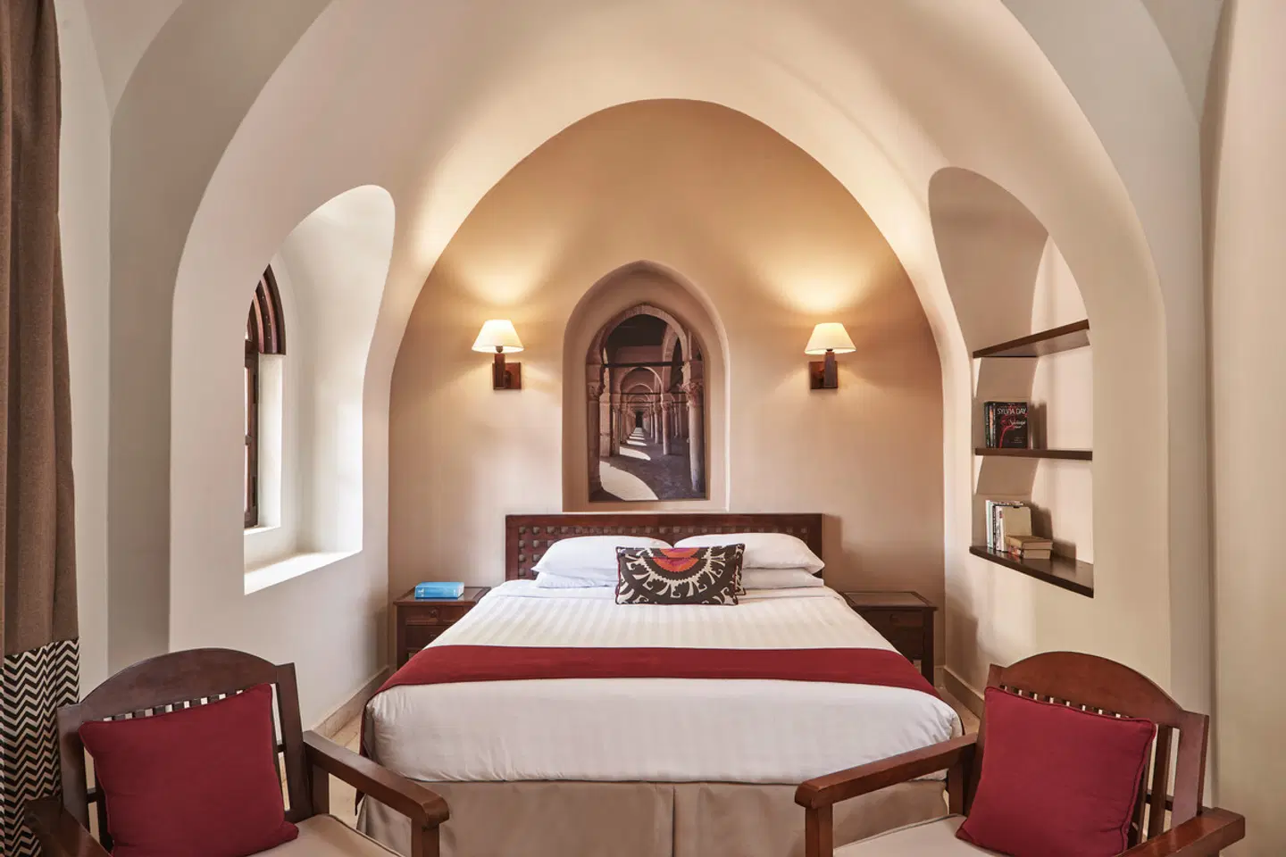 Sultan Bey HEALTH_BEAUTY