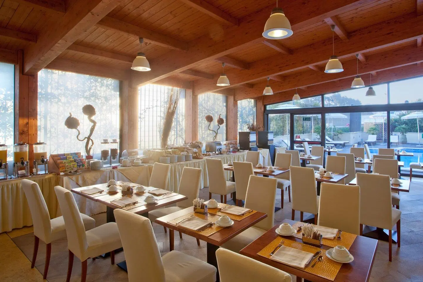 Holiday Inn Cagliari by IHG CONFERENCE