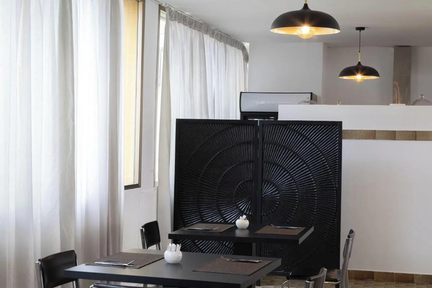 Hotel Santa Maura ROOM_EXAMPLE