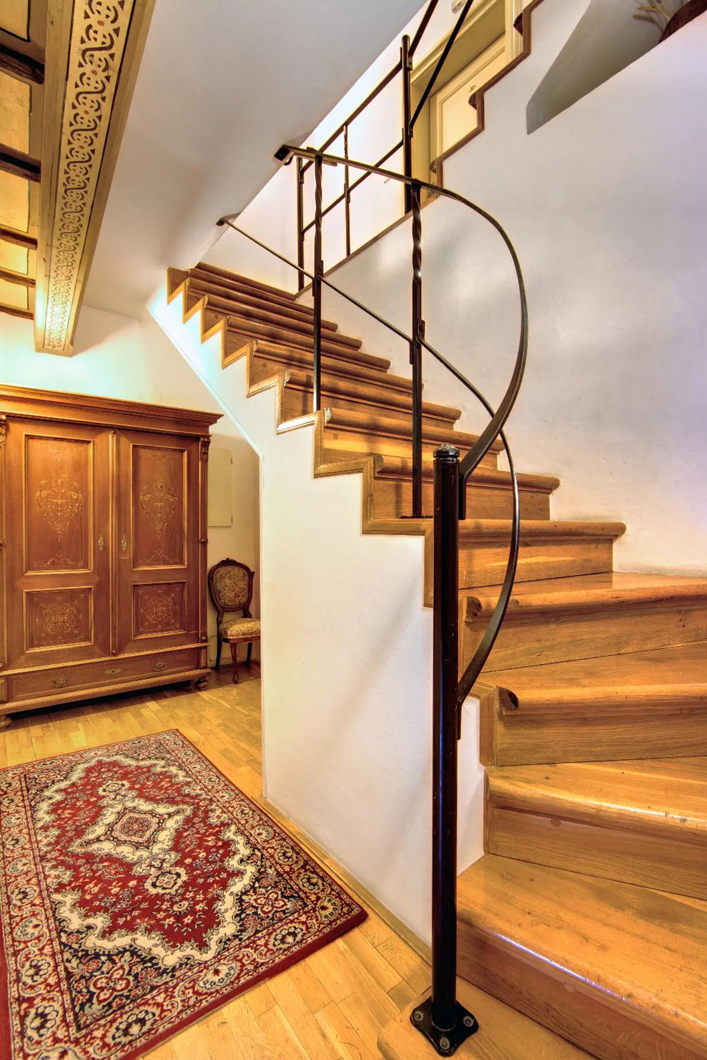 Red Lion Hotel ROOM_EXAMPLE