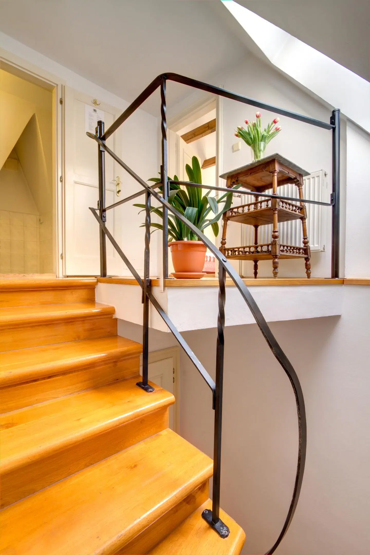 Red Lion Hotel HEALTH_BEAUTY