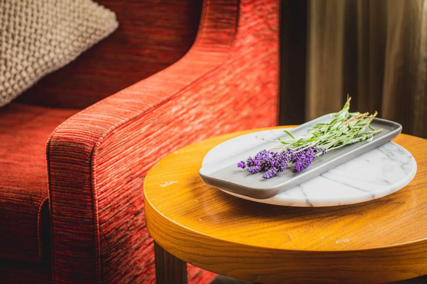 View Melbourne HEALTH_BEAUTY