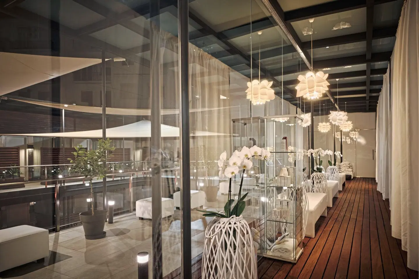 Hospes Palau de la Mar LOUNGE_LOBBY