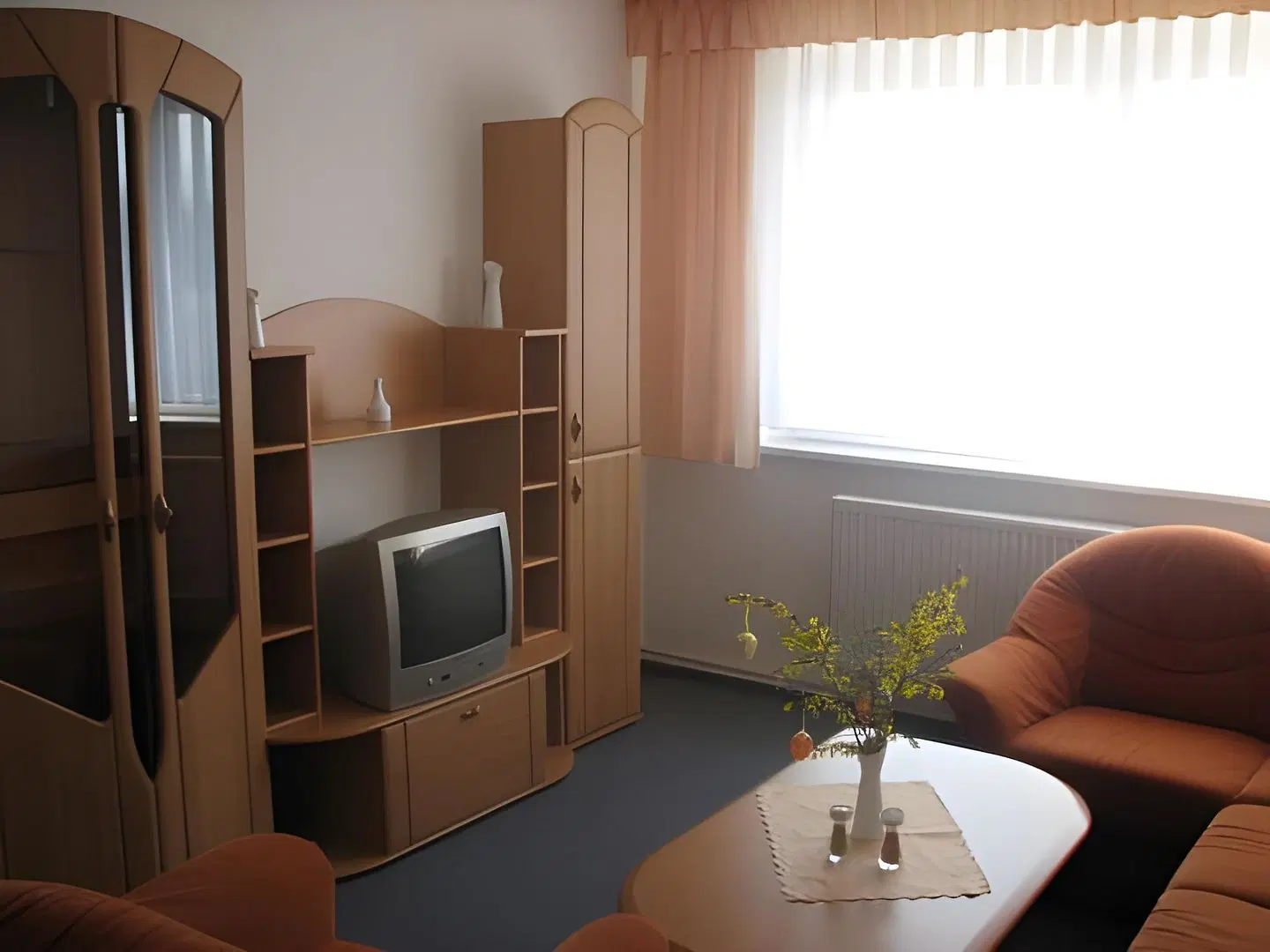 Apartmenthotel Harz ROOM_EXAMPLE