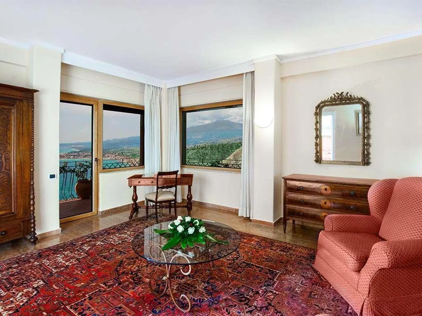 Villa Diodoro ROOM_EXAMPLE