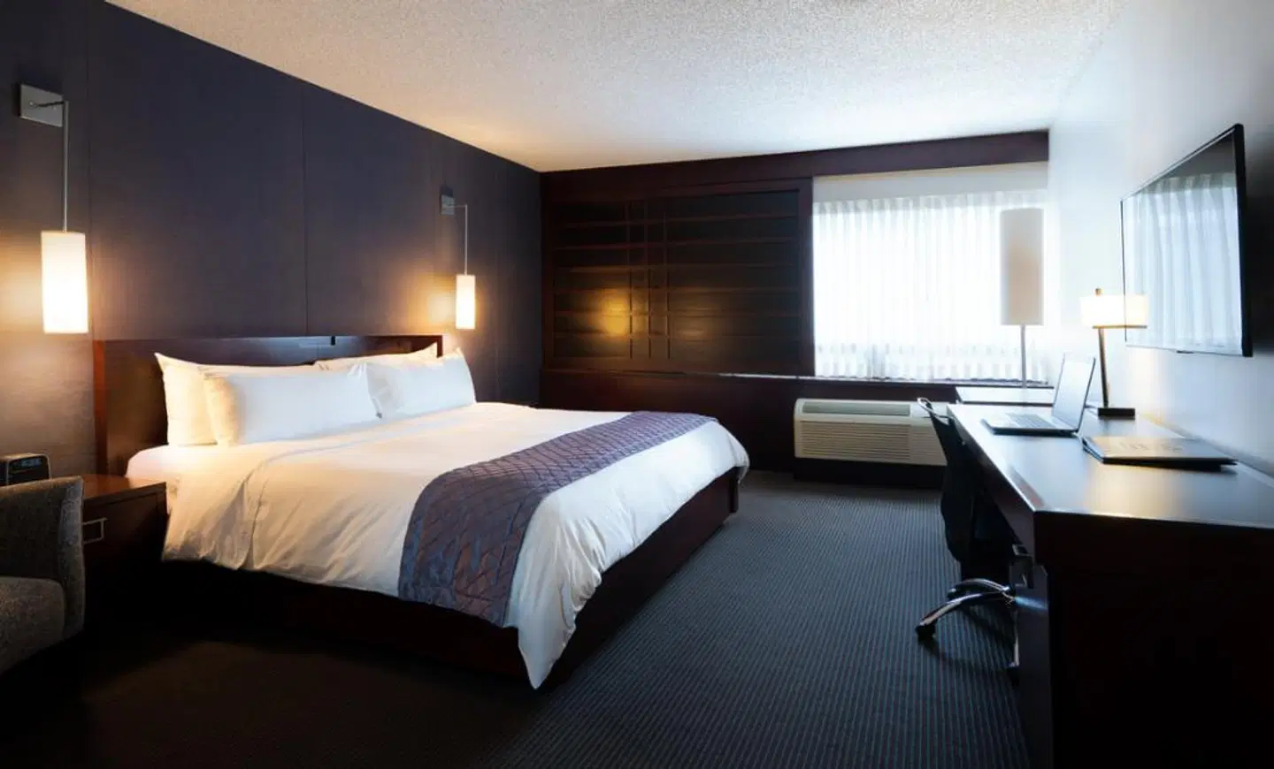 Ruby Foo's ROOM_EXAMPLE