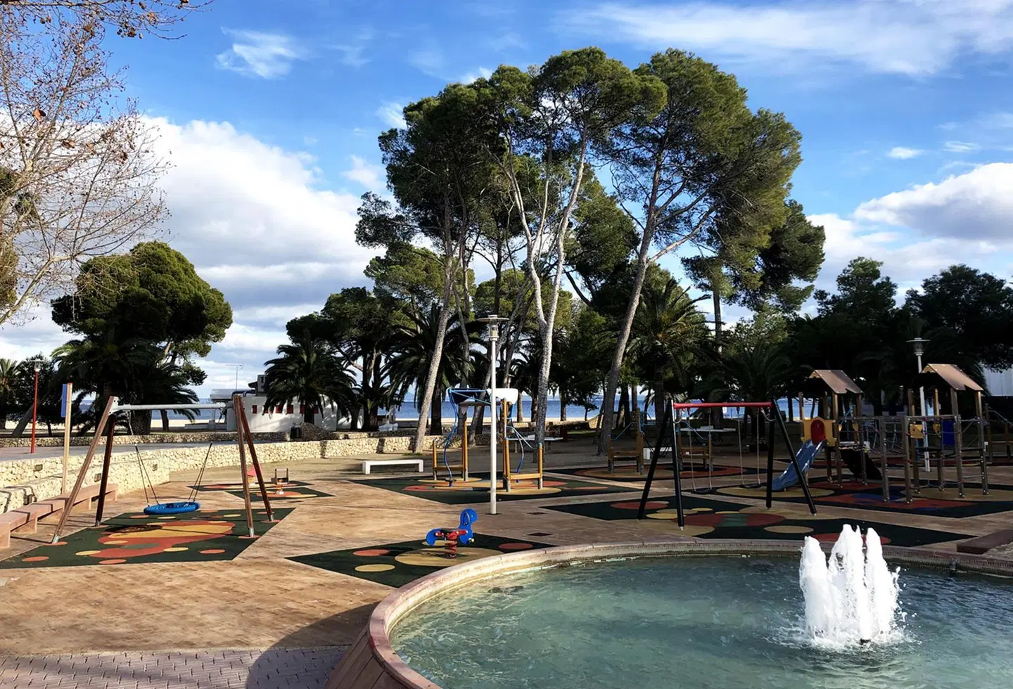 Inner Kompas Studios SPORTS_AND_LEISURE