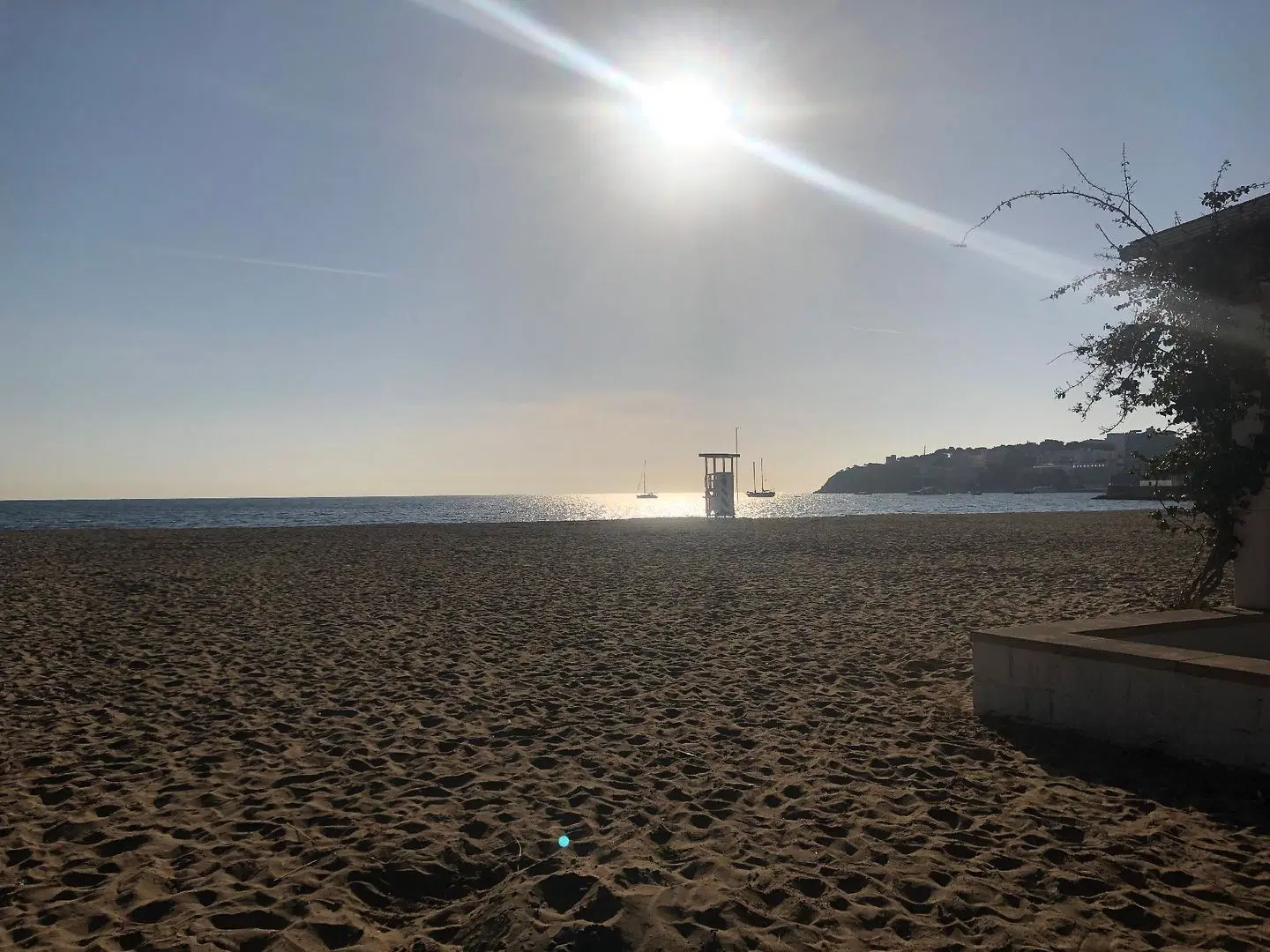 Inner Kompas Studios LANDSCAPE