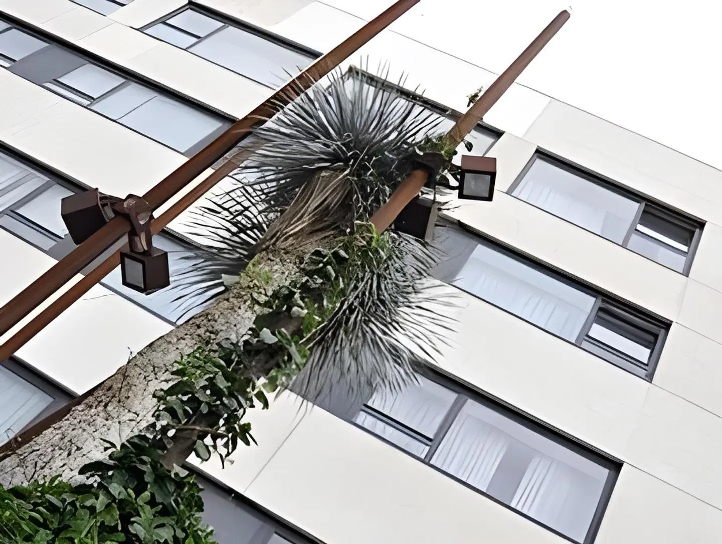 Poseidon MODEL_IMPRESSION