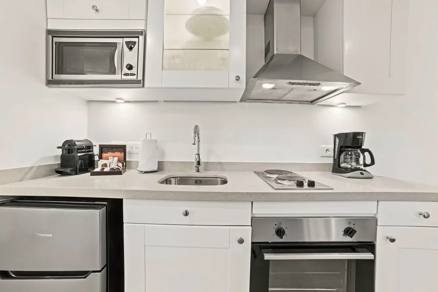 The Bellafonte Luxury Oceanfront Hotel ROOM_EXAMPLE